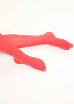 Mujer bonprix bonprix Pantis de 30 den