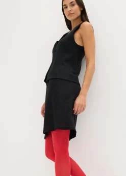 Mujer bonprix bonprix Pantis de 30 den