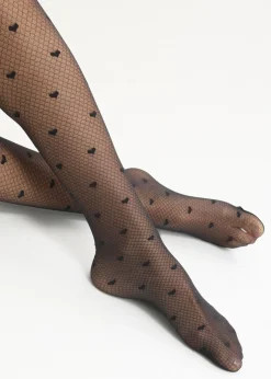bonprix bonprix Medias, Panties Y Calcetines><noscript><img width=