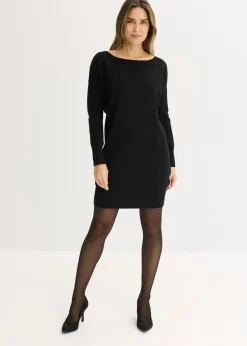 bonprix bonprix Medias, Panties Y Calcetines><noscript><img width=