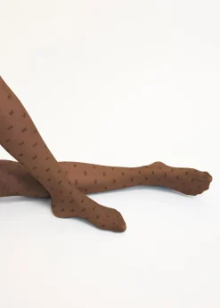 bonprix bonprix Medias, Panties Y Calcetines><noscript><img width=