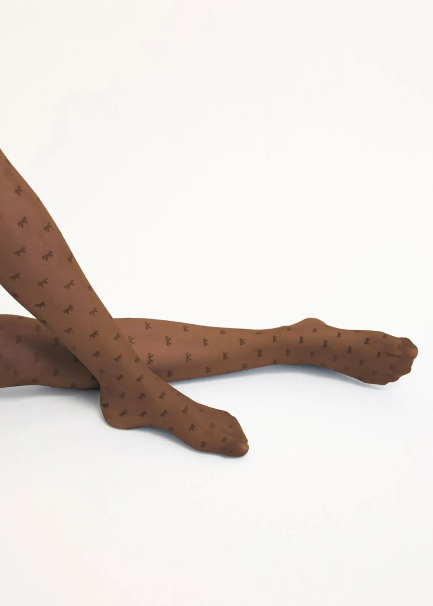 bonprix bonprix Medias, Panties Y Calcetines>Pantis de 20 den con cinturilla cómoda Negro