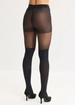 bonprix bonprix Medias, Panties Y Calcetines><noscript><img width=