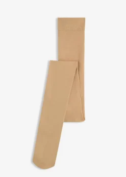 Mujer bonprix bonprix Pantis de 30 den con poliamida reciclada