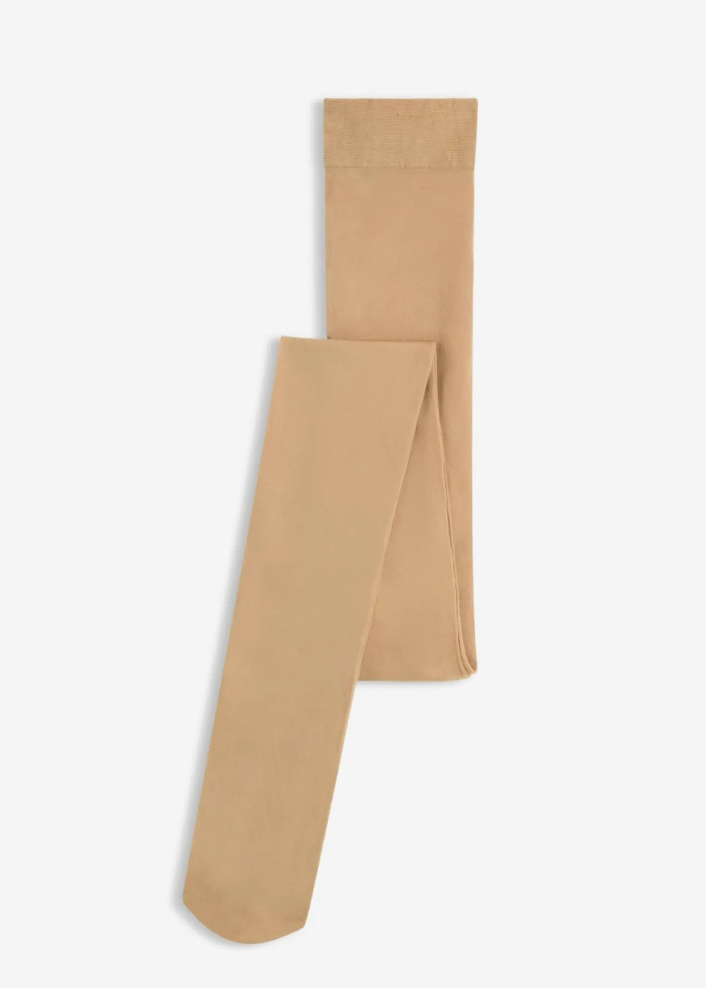 Mujer bonprix bonprix Pantis de 30 den con poliamida reciclada