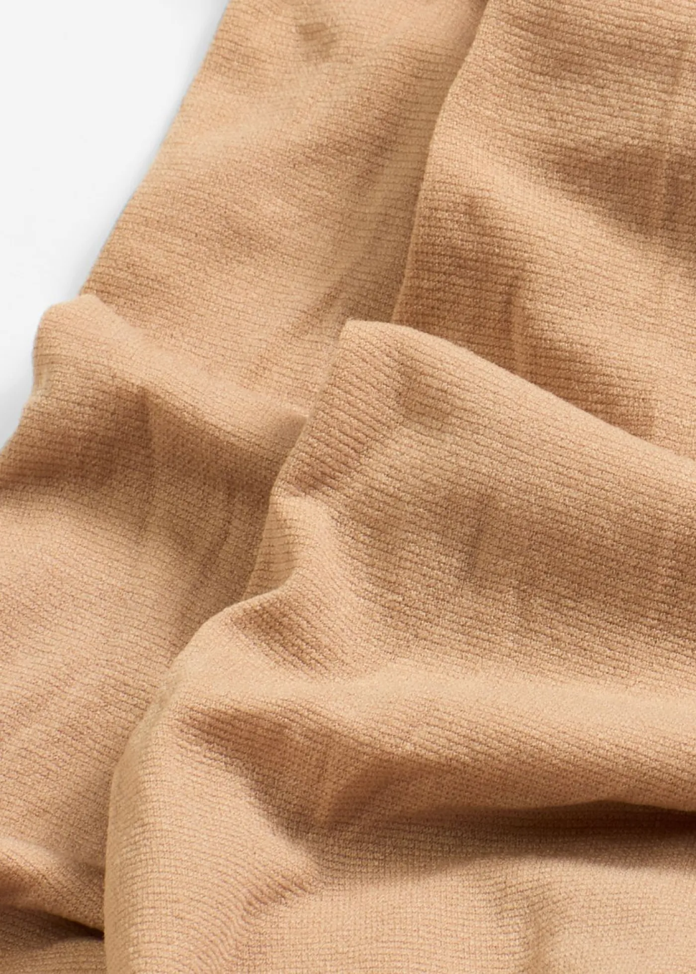 Mujer bonprix bonprix Pantis de 30 den con poliamida reciclada