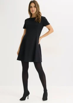 bonprix bonprix Medias, Panties Y Calcetines><noscript><img width=