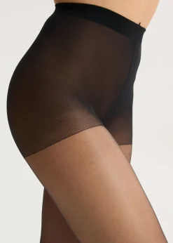 bonprix bonprix Medias, Panties Y Calcetines><noscript><img width=