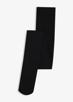 Mujer bonprix bonprix Pantis moldeadores opacos de 80 den con control de abdomen y cinturilla cómoda