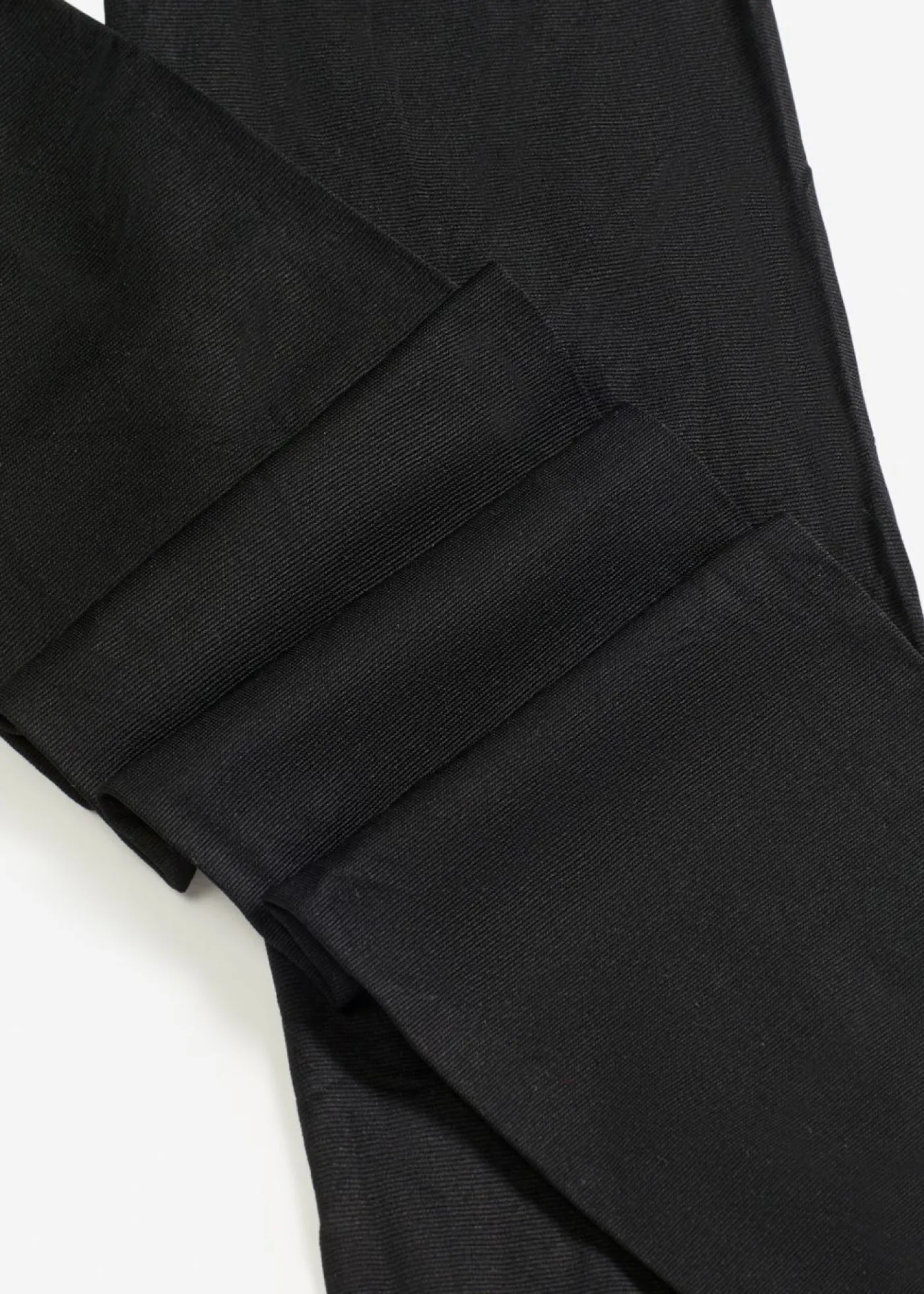 Mujer bonprix bonprix Pantis moldeadores opacos de 80 den con control de abdomen y cinturilla cómoda