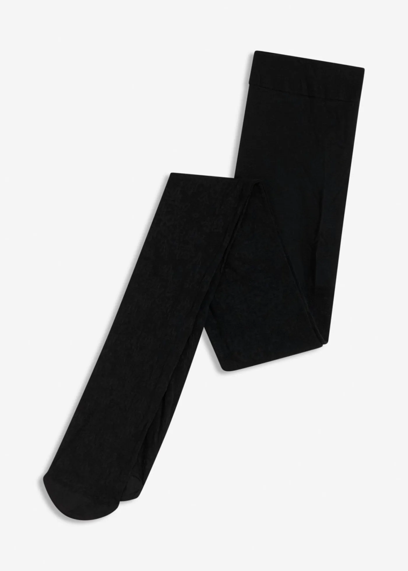 Mujer bonprix bonprix Panty