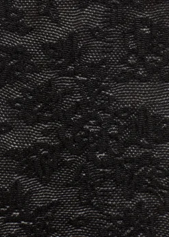 Mujer bonprix bonprix Panty