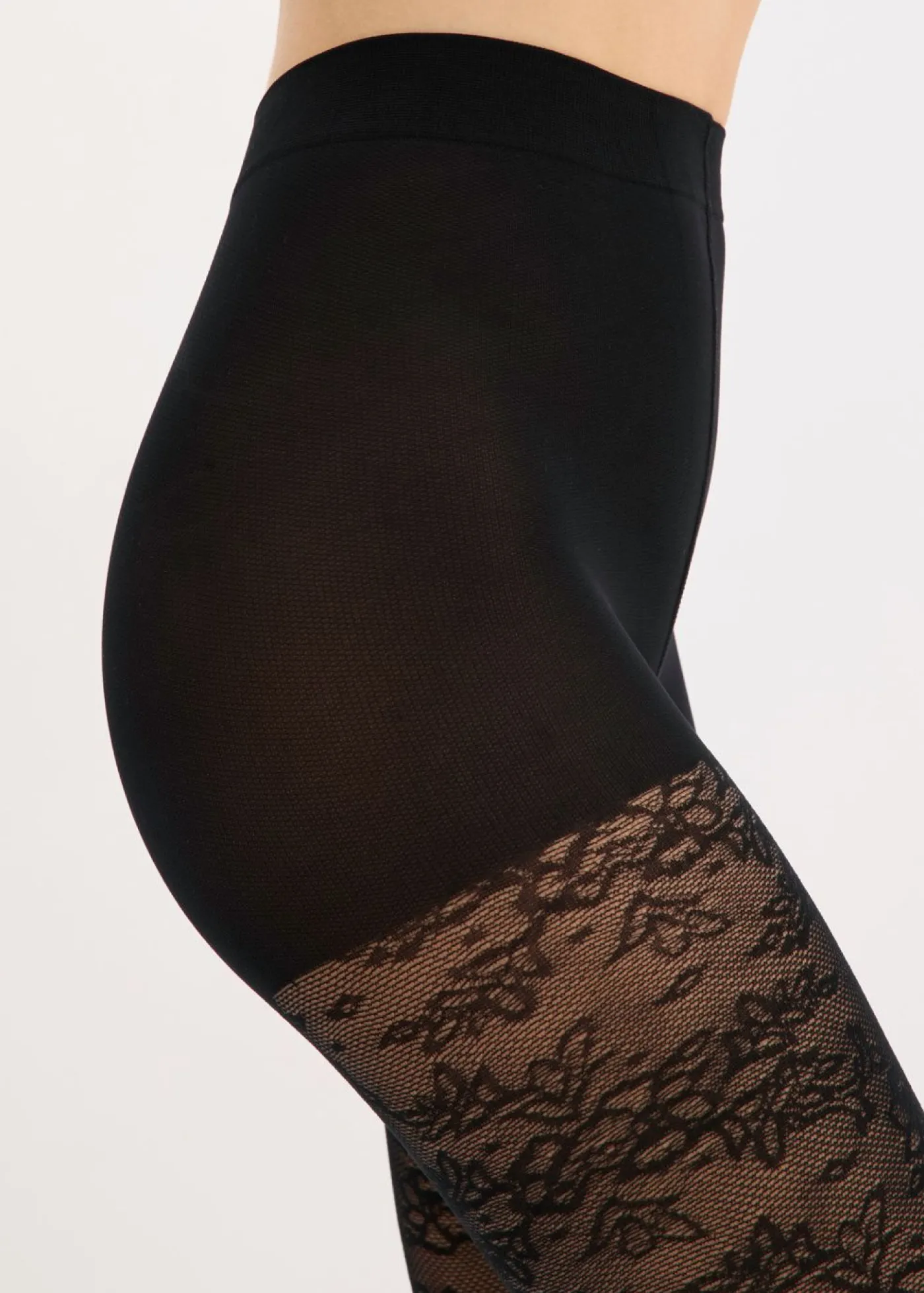 Mujer bonprix bonprix Panty