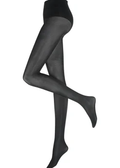 bonprix bonprix Medias, Panties Y Calcetines>Panty Negro