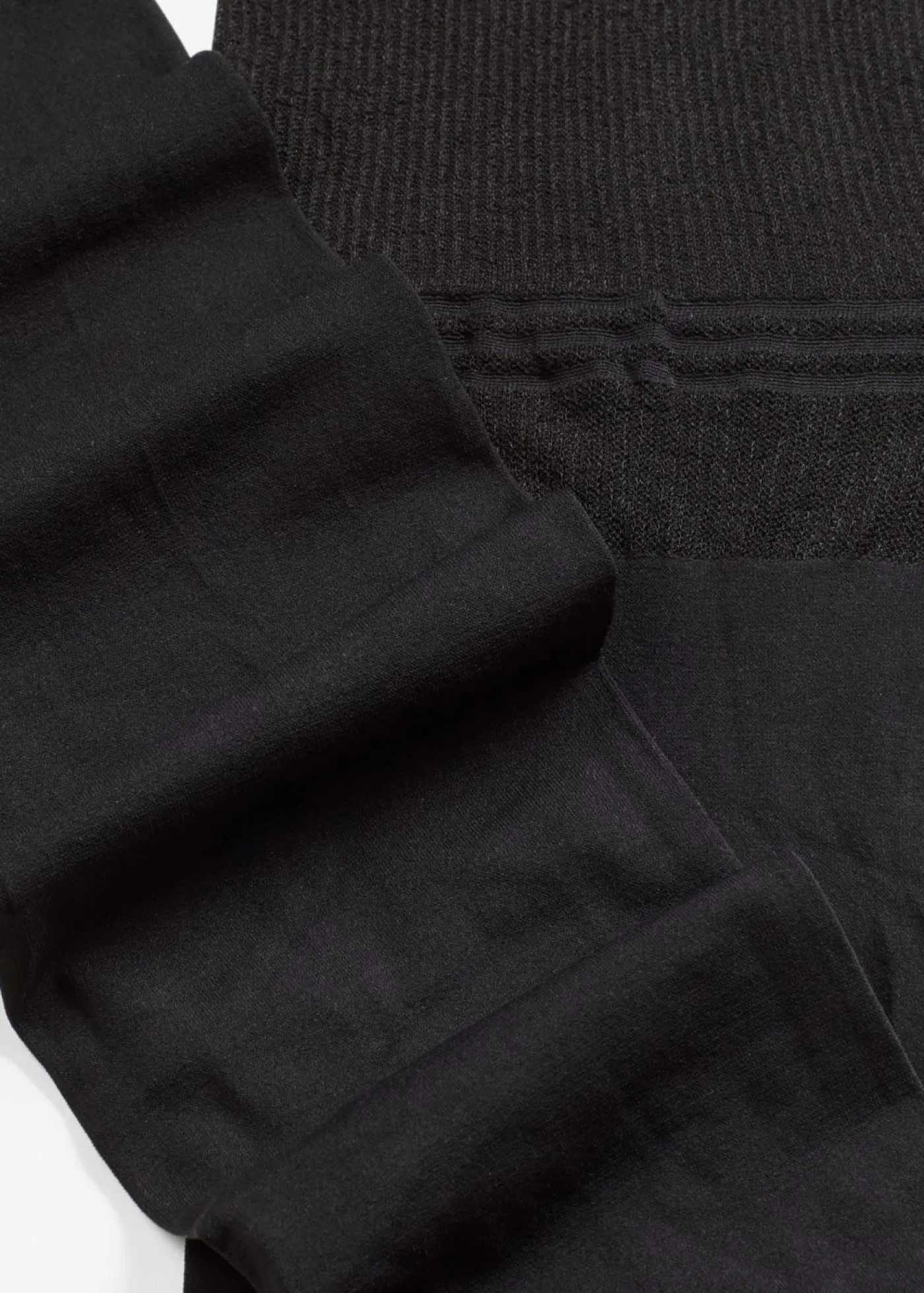 bonprix bonprix Medias, Panties Y Calcetines>Panty Negro