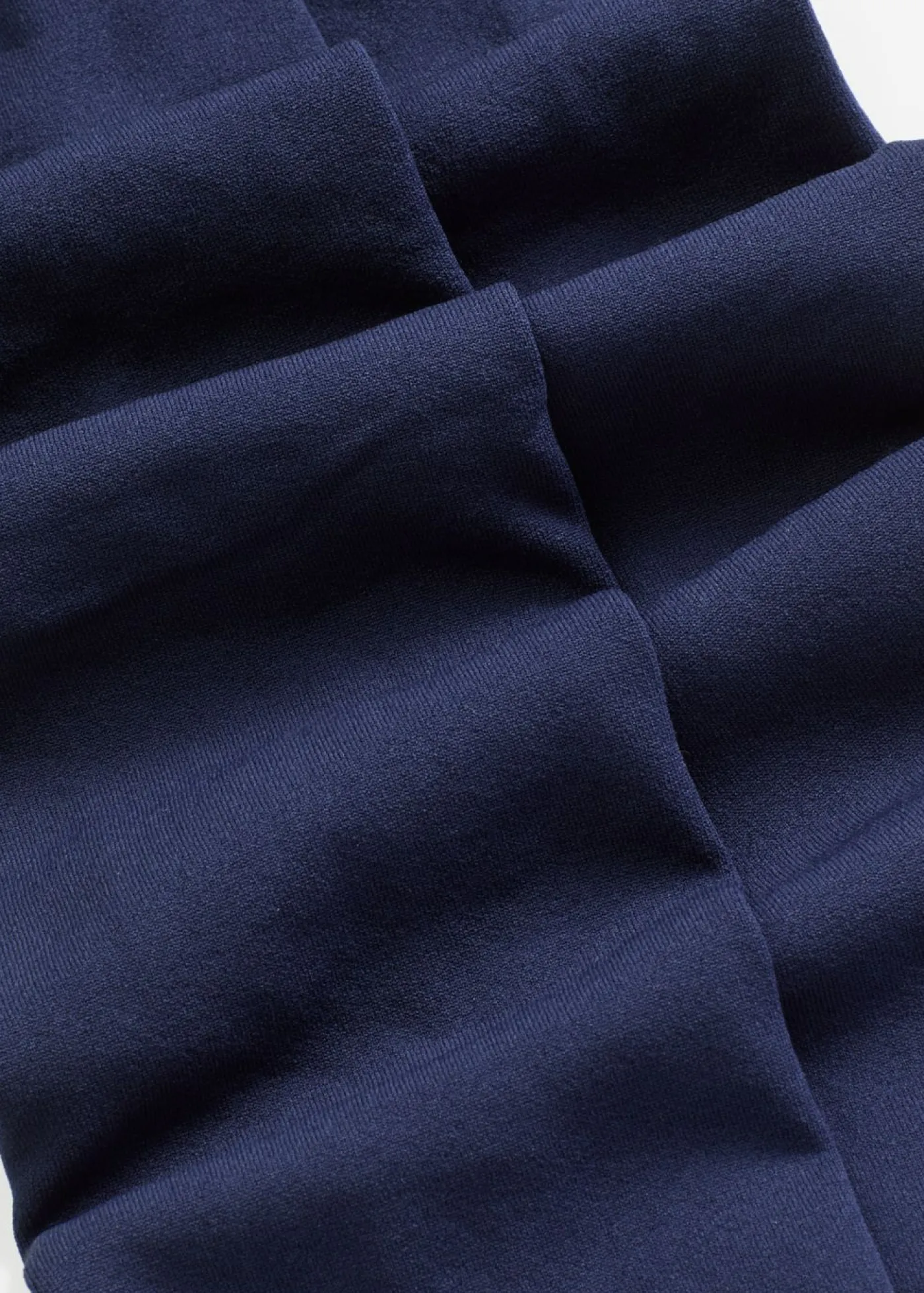 bonprix bonprix Ropa Interior Térmica|Medias, Panties Y Calcetines>Panty térmico Azul marino