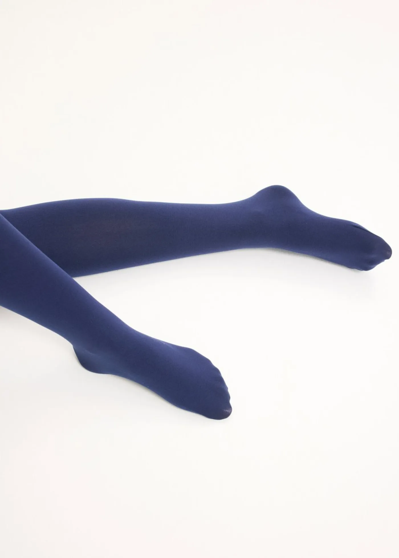 bonprix bonprix Ropa Interior Térmica|Medias, Panties Y Calcetines>Panty térmico Azul marino