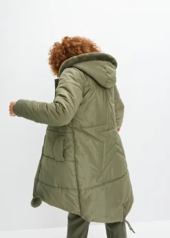Mujer bonprix bonprix Parka