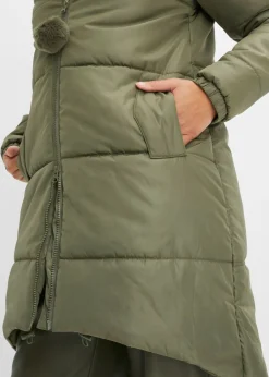 Mujer bonprix bonprix Parka