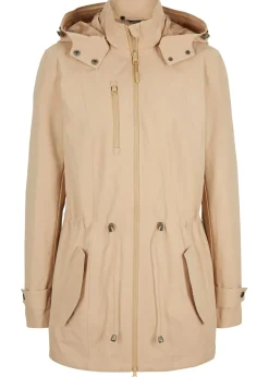 Mujer bonprix bonprix Parka