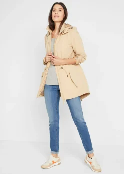 Mujer bonprix bonprix Parka