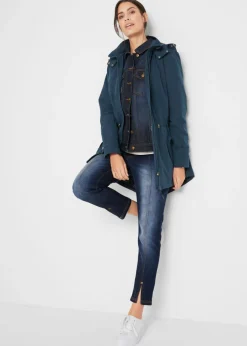 bonprix bonprix Chaquetas Y Abrigos><noscript><img width=