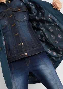 bonprix bonprix Chaquetas Y Abrigos><noscript><img width=