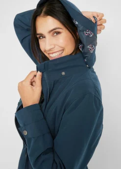 bonprix bonprix Chaquetas Y Abrigos><noscript><img width=