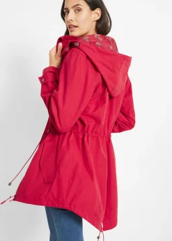 bonprix bonprix Chaquetas Y Abrigos><noscript><img width=