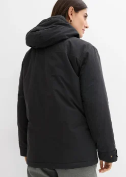 bonprix bonprix Chaquetas Y Abrigos><noscript><img width=