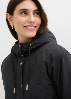 bonprix bonprix Chaquetas Y Abrigos><noscript><img width=