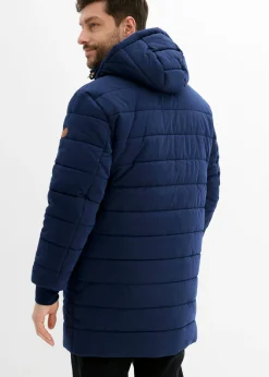 bonprix bonprix Chaquetas Y Abrigos·Chaquetas|Chaquetas Y Abrigos·Plumones><noscript><img width=