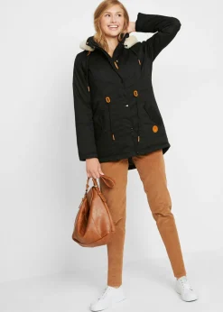 bonprix bonprix Chaquetas Y Abrigos><noscript><img width=