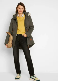 bonprix bonprix Chaquetas Y Abrigos><noscript><img width=