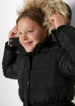 bonprix bonprix Ropa 9 A 16 Años·Chaquetas Y Outdoor><noscript><img width=