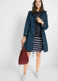 bonprix bonprix Chaquetas Y Abrigos><noscript><img width=