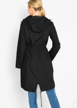 bonprix bonprix Chaquetas Y Abrigos><noscript><img width=