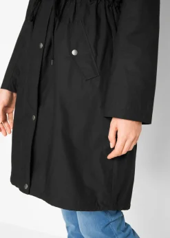 bonprix bonprix Chaquetas Y Abrigos><noscript><img width=