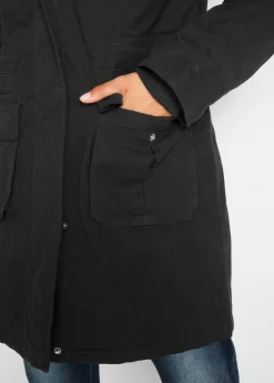 bonprix bonprix Chaquetas Y Abrigos><noscript><img width=