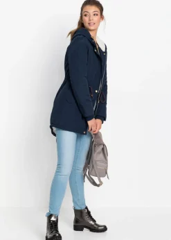 bonprix bonprix Chaquetas Y Abrigos><noscript><img width=