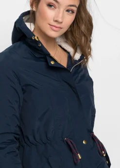 bonprix bonprix Chaquetas Y Abrigos><noscript><img width=