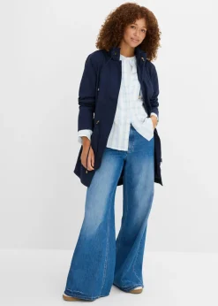 bonprix bonprix Chaquetas Y Abrigos><noscript><img width=