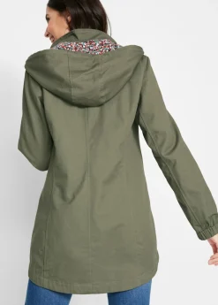 bonprix bonprix Chaquetas Y Abrigos|Novedades><noscript><img width=