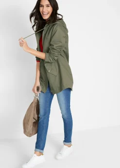 bonprix bonprix Chaquetas Y Abrigos|Novedades><noscript><img width=