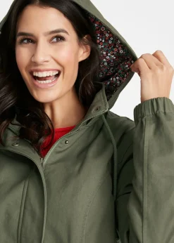 bonprix bonprix Chaquetas Y Abrigos|Novedades><noscript><img width=