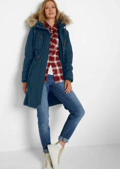 bonprix bonprix Chaquetas Y Abrigos><noscript><img width=