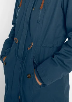 bonprix bonprix Chaquetas Y Abrigos><noscript><img width=