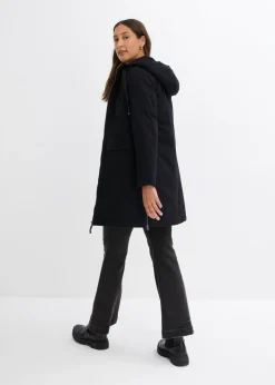 bonprix bonprix Chaquetas Y Abrigos><noscript><img width=