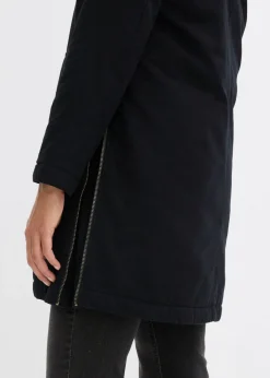 bonprix bonprix Chaquetas Y Abrigos><noscript><img width=