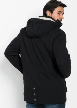 bonprix bonprix Chaquetas Y Abrigos·Chaquetas><noscript><img width=
